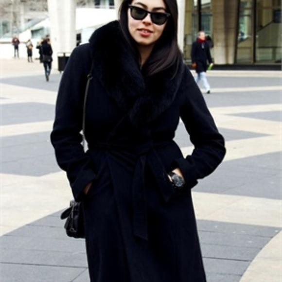 Meet your Posher, Olivia - Picture 2 of 7